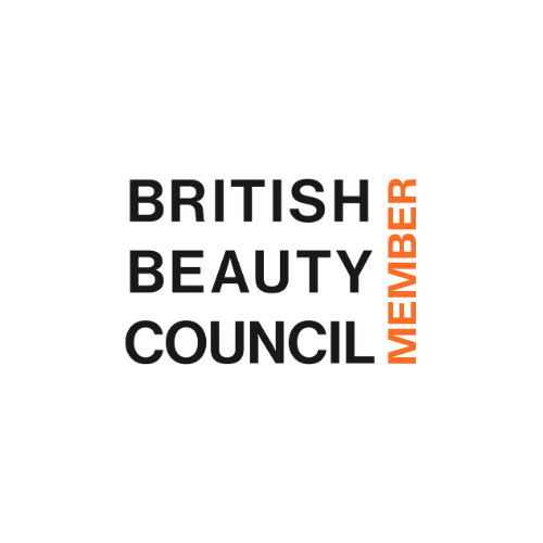 British Beauty Council member