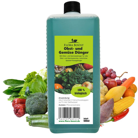 https://flora-boost.de/products/obst-und-gemuese-duenger-von-flora-boost