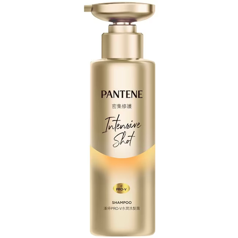 Pantene