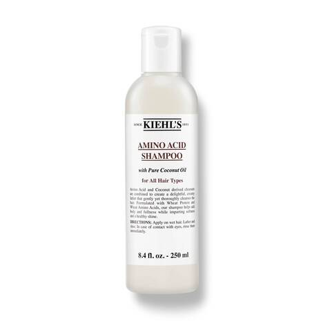 KIEHL'S