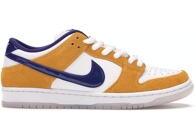 Nike SB Dunk Low 'Valour Blue and Team Maroon' Low Top Sneakers