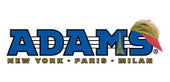 adams logo.jpg__PID:a27ce9c8-4ac3-400b-8b41-5c211920da9b