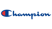 champion-logo-vector.png__PID:ded57dd0-943f-4271-8874-78f2751b0fd9
