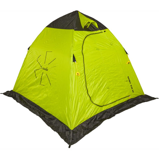 Winter tent, winter fishing, fishing tent, buy a winter tent, cube, tent,  shelter, winter, snow, fishing, Tent floor, fishing in winter, hunting,  sauna, insulated, 3 layers, warm tent, Traveltop, Tent floor - AliExpress