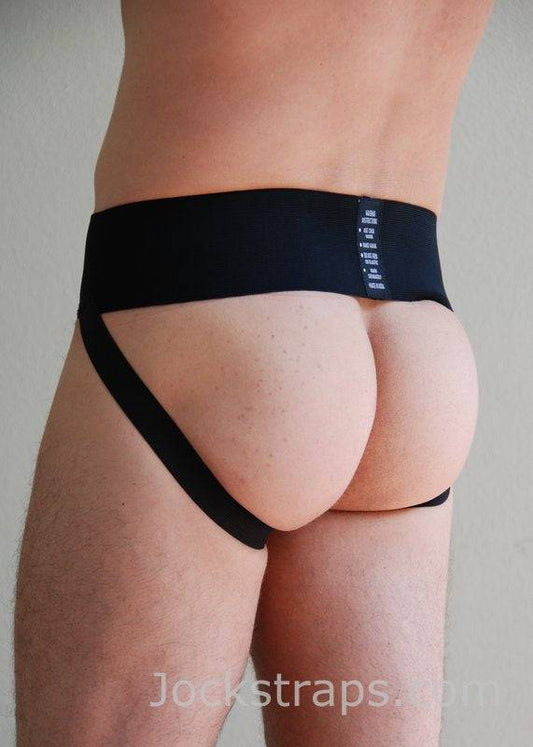 Omtex Sports Brief/supporter – Kaboom Sports