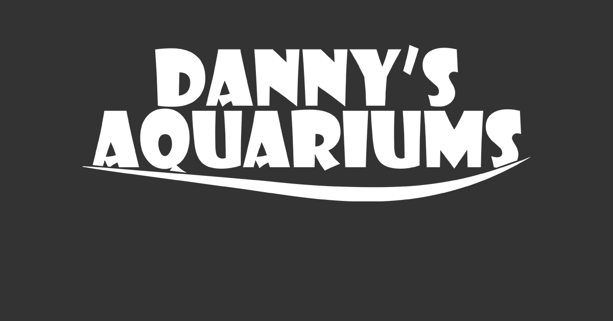 Danny's Aquariums