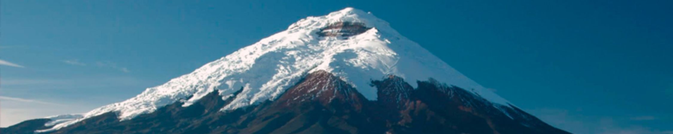 Artikel cotopaxi afbeelding 1