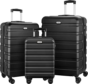 スーツケース　素材　ABS樹脂　ポリカーボネート