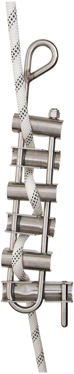 CMI S PO RT Rack Standard Eye - Durable and Versatile Mounting Solution