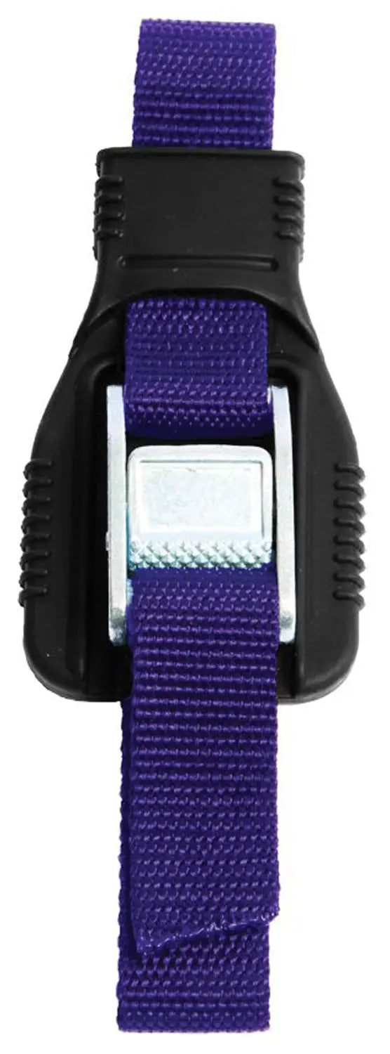 21' Hd 2 Pk Cinchstrap Prl/Blk