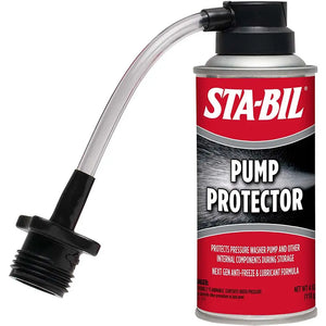 STA-BIL Pump Protector - 4oz [22007] - Lotz Outdoors - Pump Protector