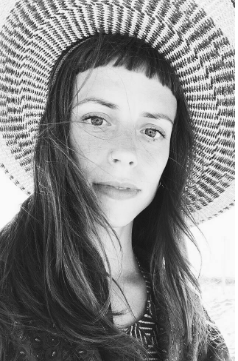 Rachel Webb
