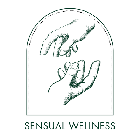 Sensual Wellness