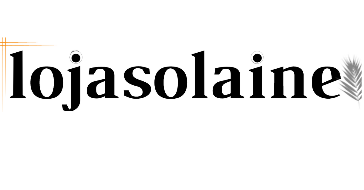 Lojasolaine