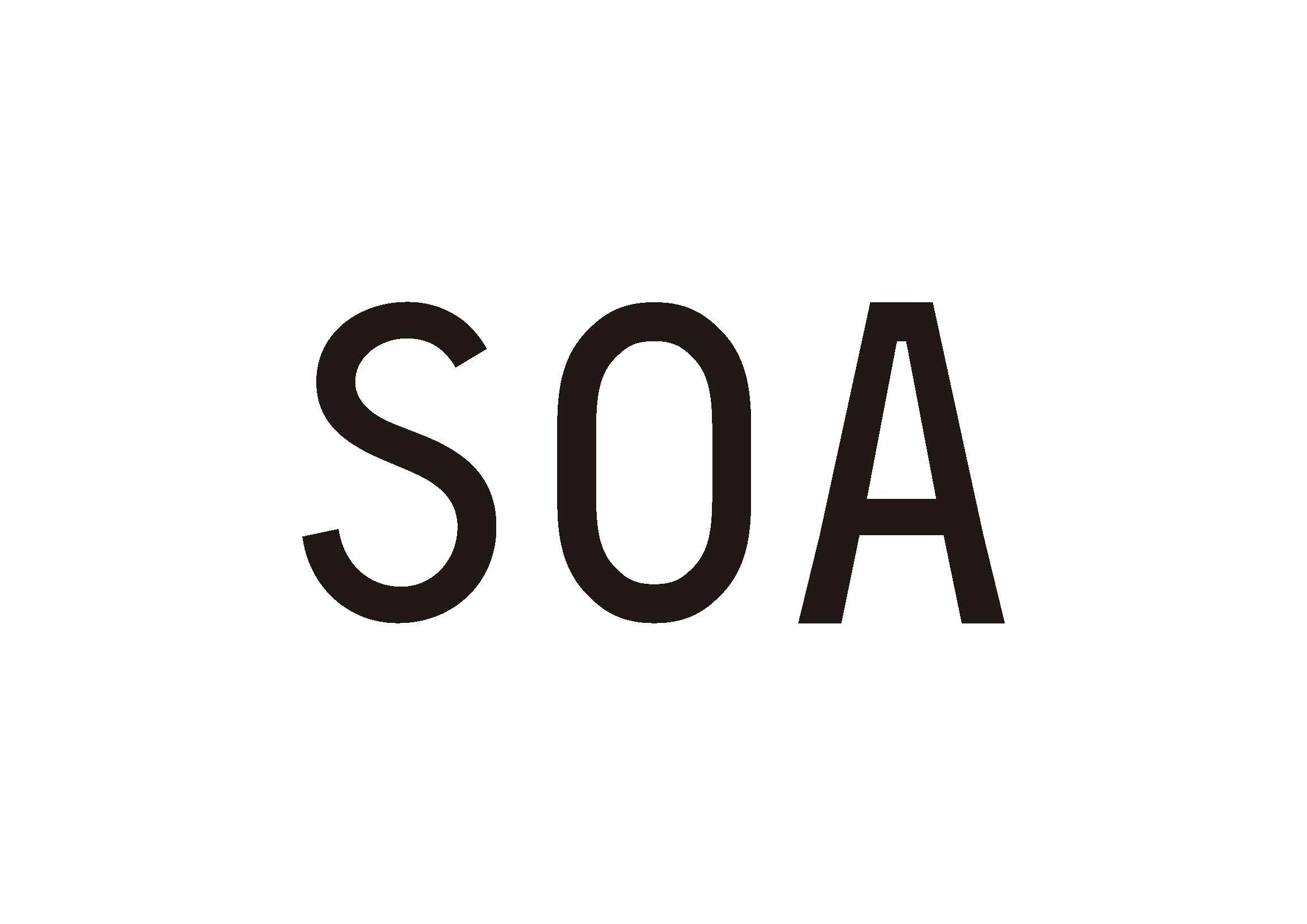 SOA