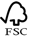 fsc logo