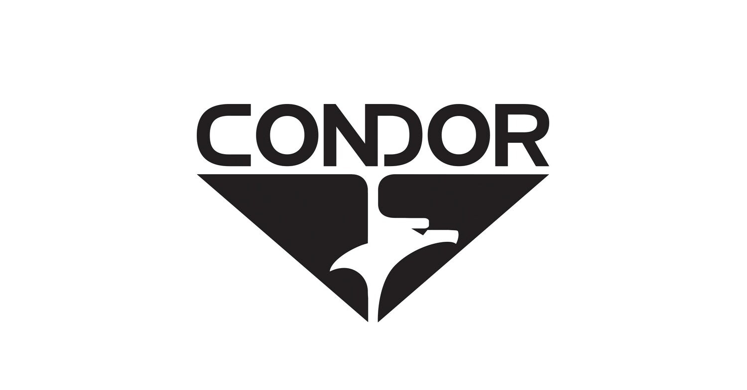 condorlogo