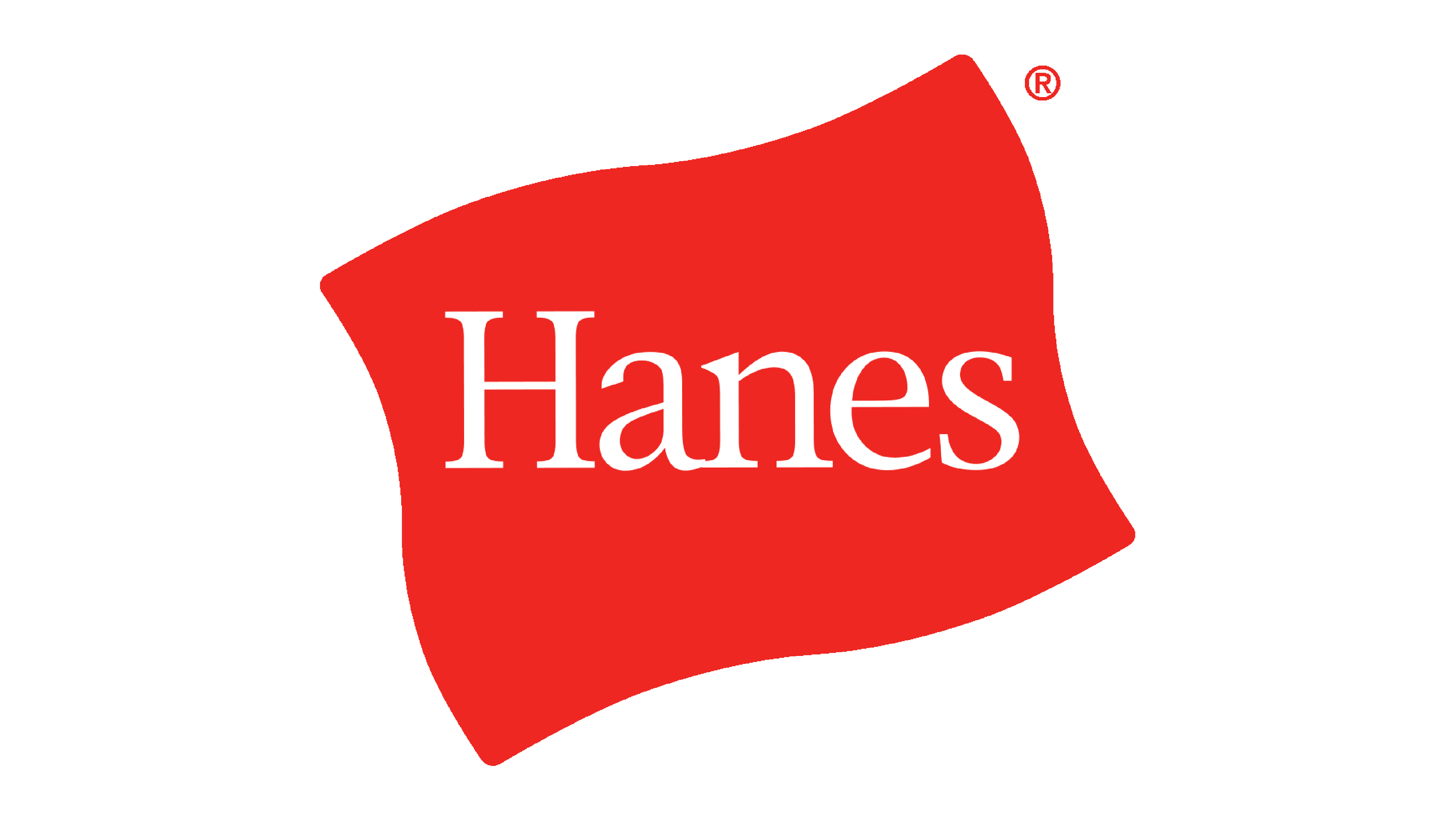 haneslogo