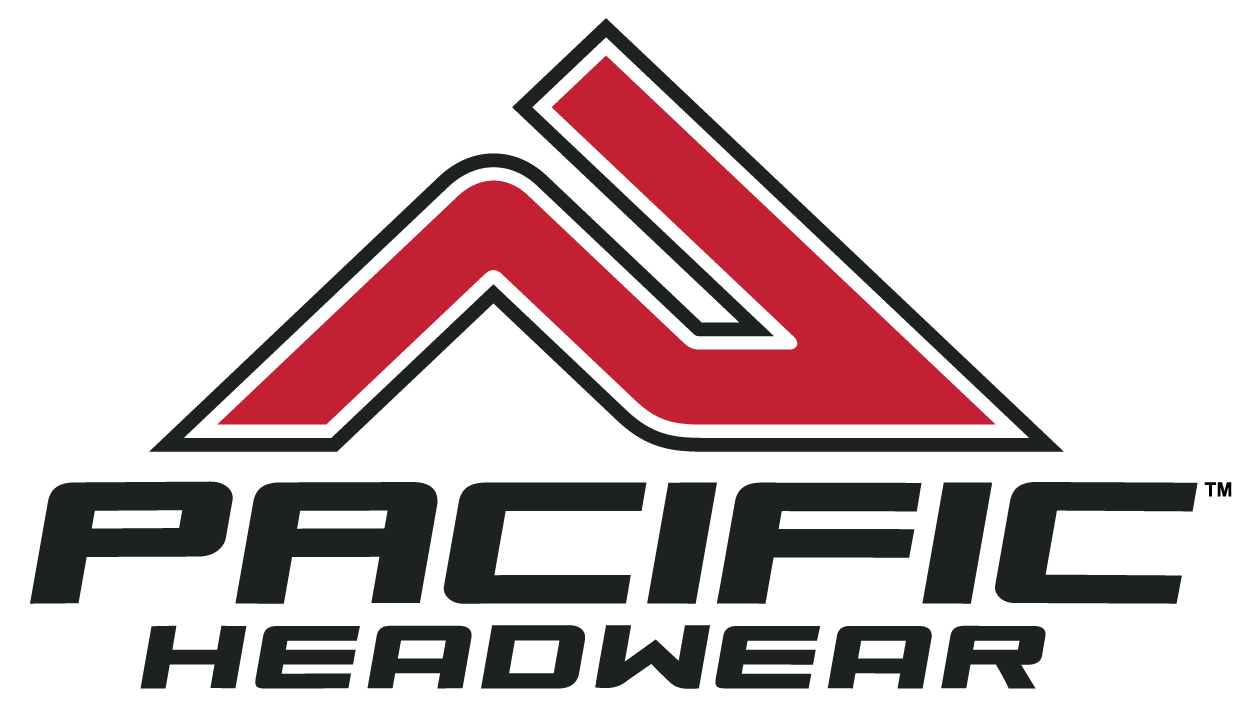 pacificheadwearlogo