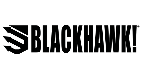 blackhawklogo