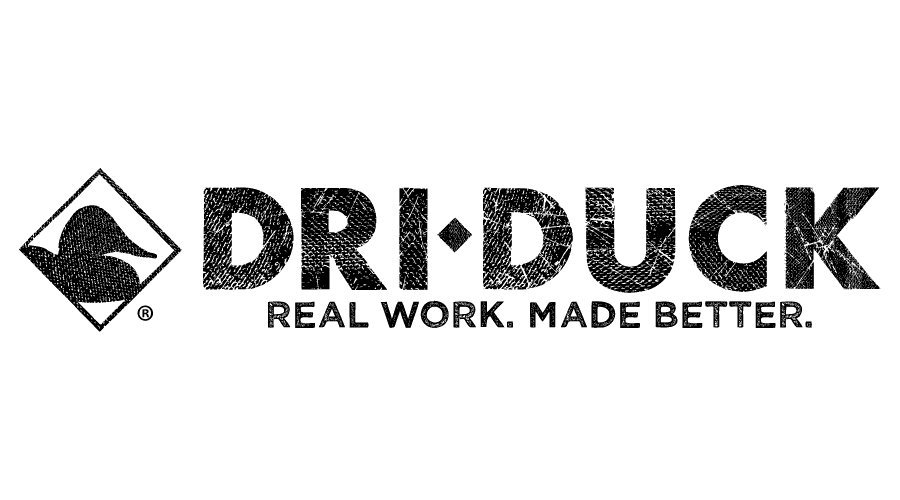 driducklogo