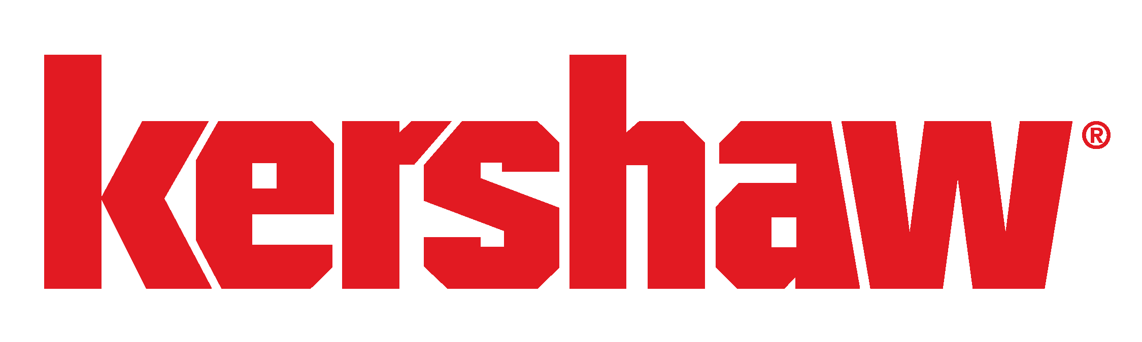 kershawlogo