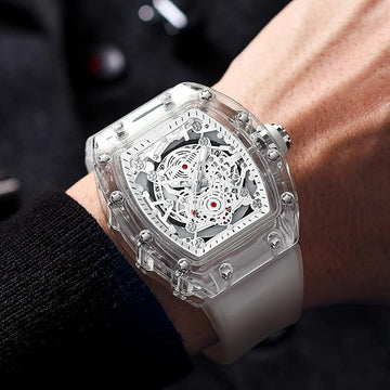 mens watches dropshipping Products