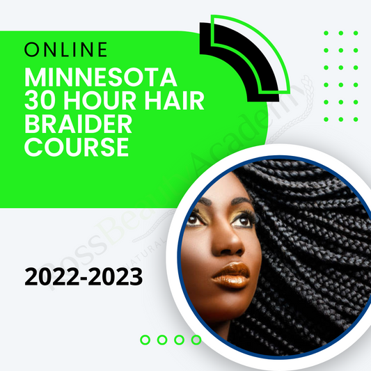 Mannequin Head With Hair In Braids Stock Photo - Download Image Now -  Braided, Braided Hair, Business - iStock