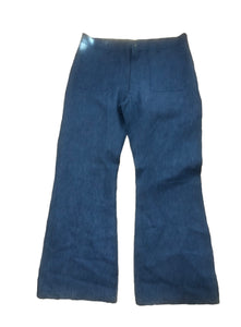 Vintage Clothing/Accessories - US Navy Issued Trousers Utility