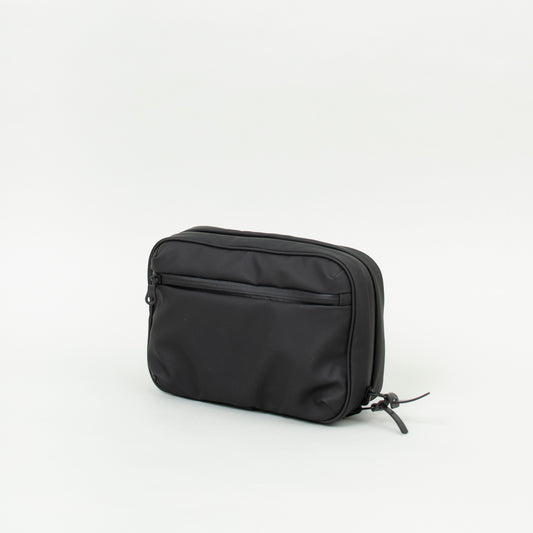 S/H LAPTOP TOTE – KaILI IKKEN