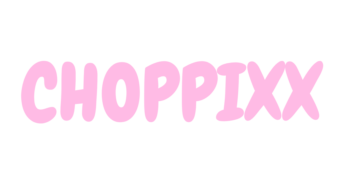 Choppixx