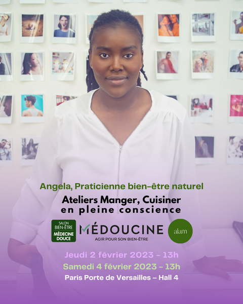 angela-anz-maison-alam-salon-bien-etre-medecine-douce-medoucine-paris-france-nutrition-holistique