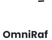 OmniRaf