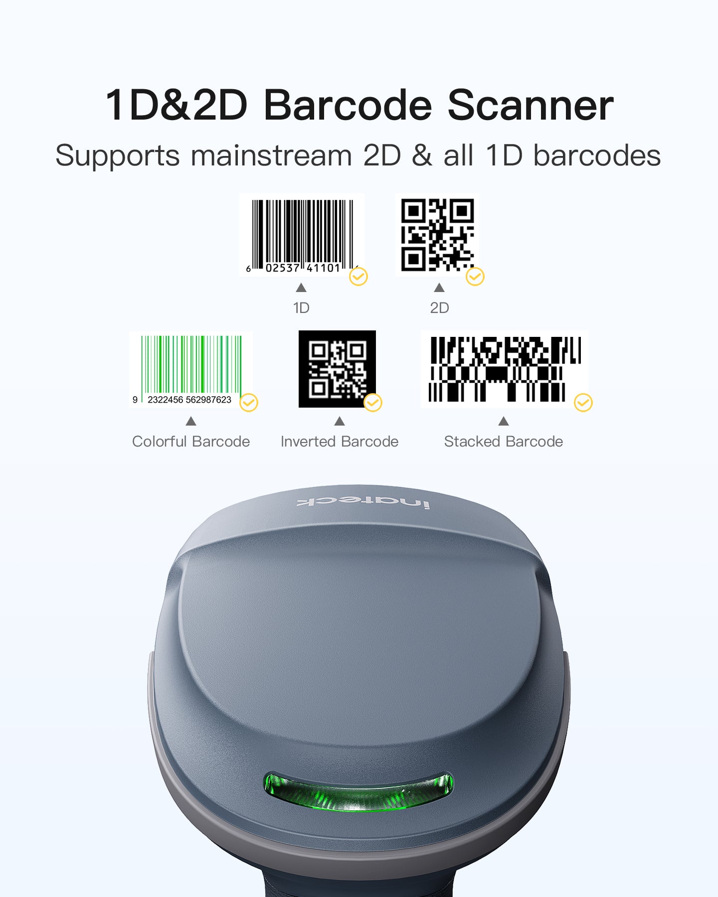 btc scaner