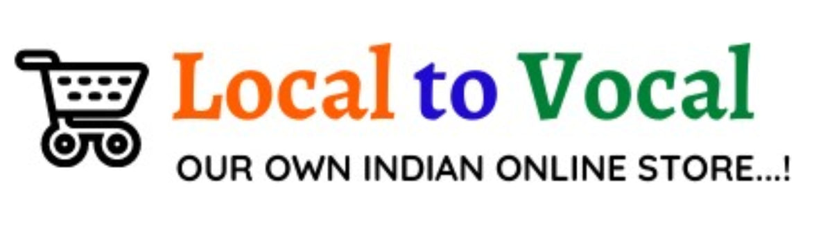 www.localtovocal.com