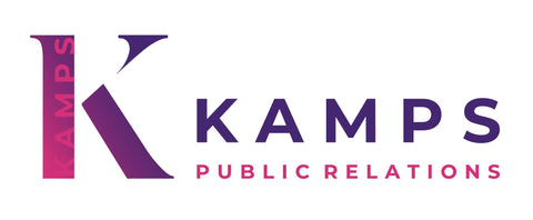 Logo_Kamps
