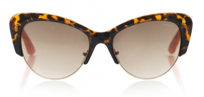 Óculos de Sol Cat, R$ 129,90