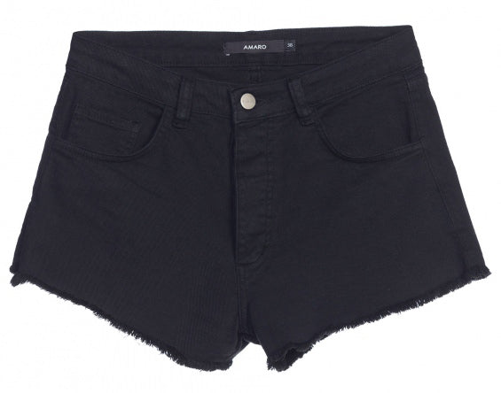 Shorts Casual Color, R$ 109,90