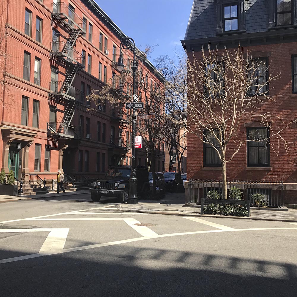 20190403-AMARO-AMAROLIVE-NYC_0014_1.jpg