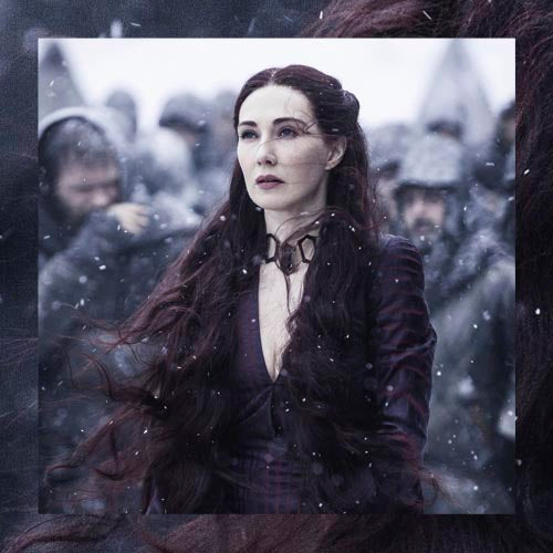 20190410-amaro-amarolive-game of thrones_0001_melisandre.jpg