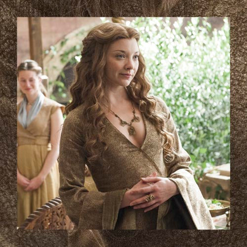 20190410-amaro-amarolive-game of thrones_0003_margaery.jpg