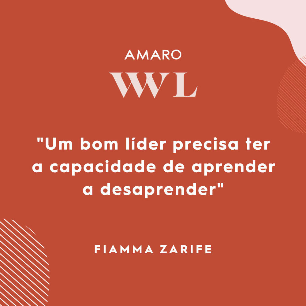 20190823-AMARO-FIAMMA-WWL-QUOTES-02.jpg