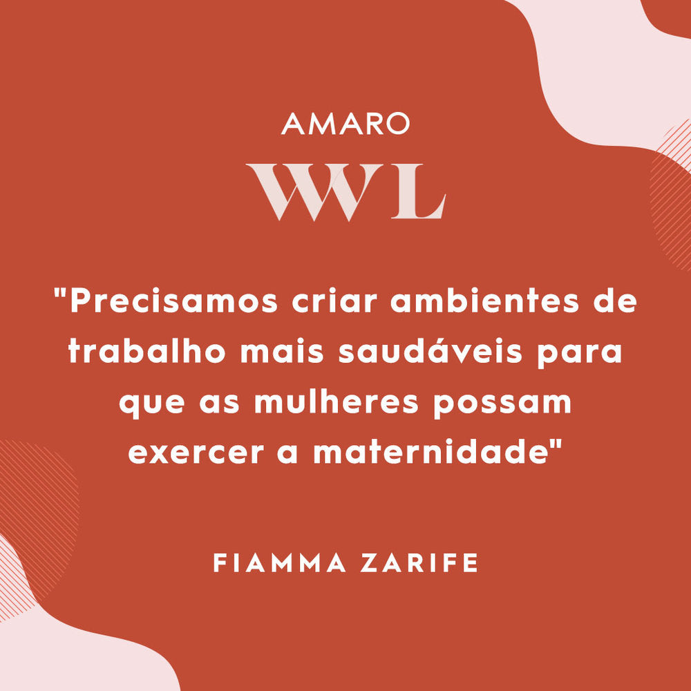 20190823-AMARO-FIAMMA-WWL-QUOTES-03.jpg