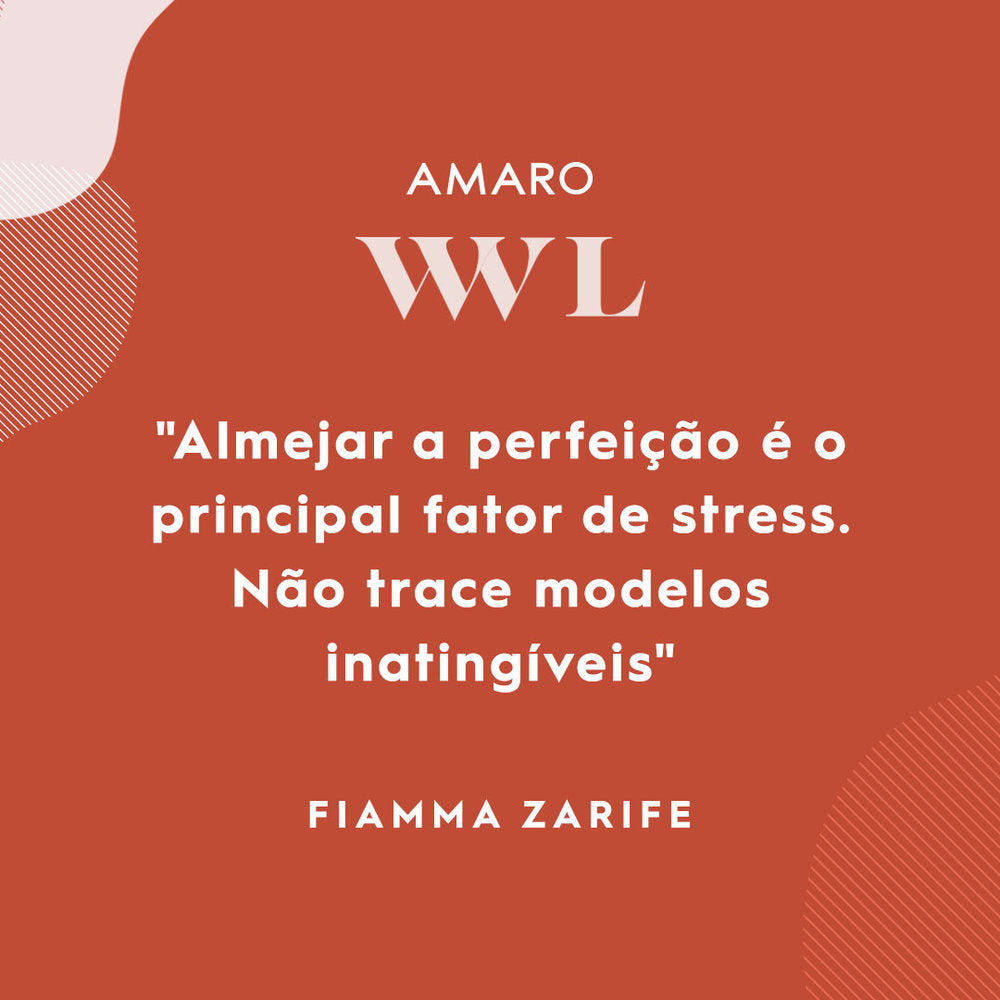 20190823-AMARO-FIAMMA-WWL-QUOTES-04.jpg