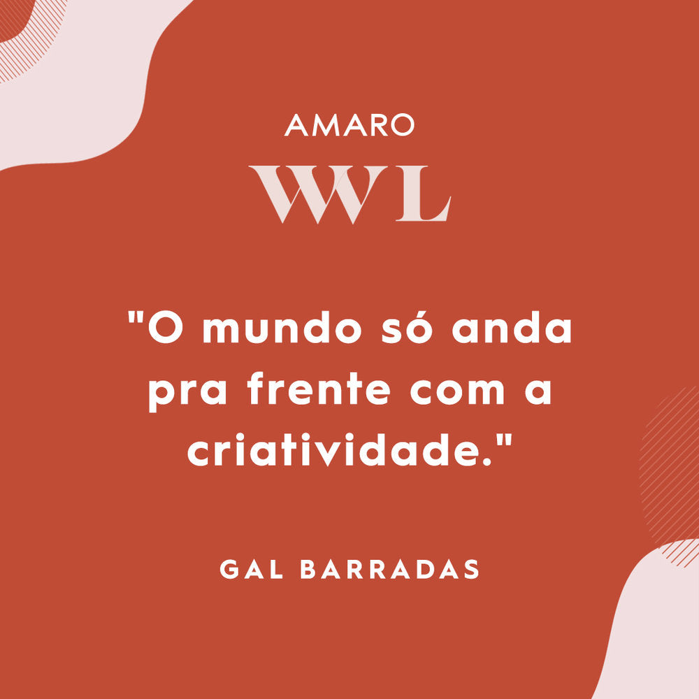 20190823-AMARO-GAL-BARRADAS-WWL-QUOTES-01.jpg