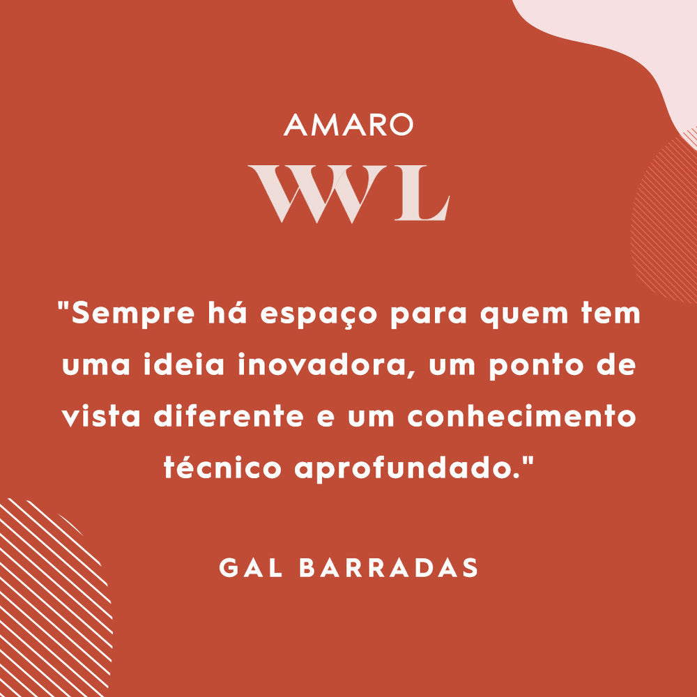 20190823-AMARO-GAL-BARRADAS-WWL-QUOTES-02.jpg