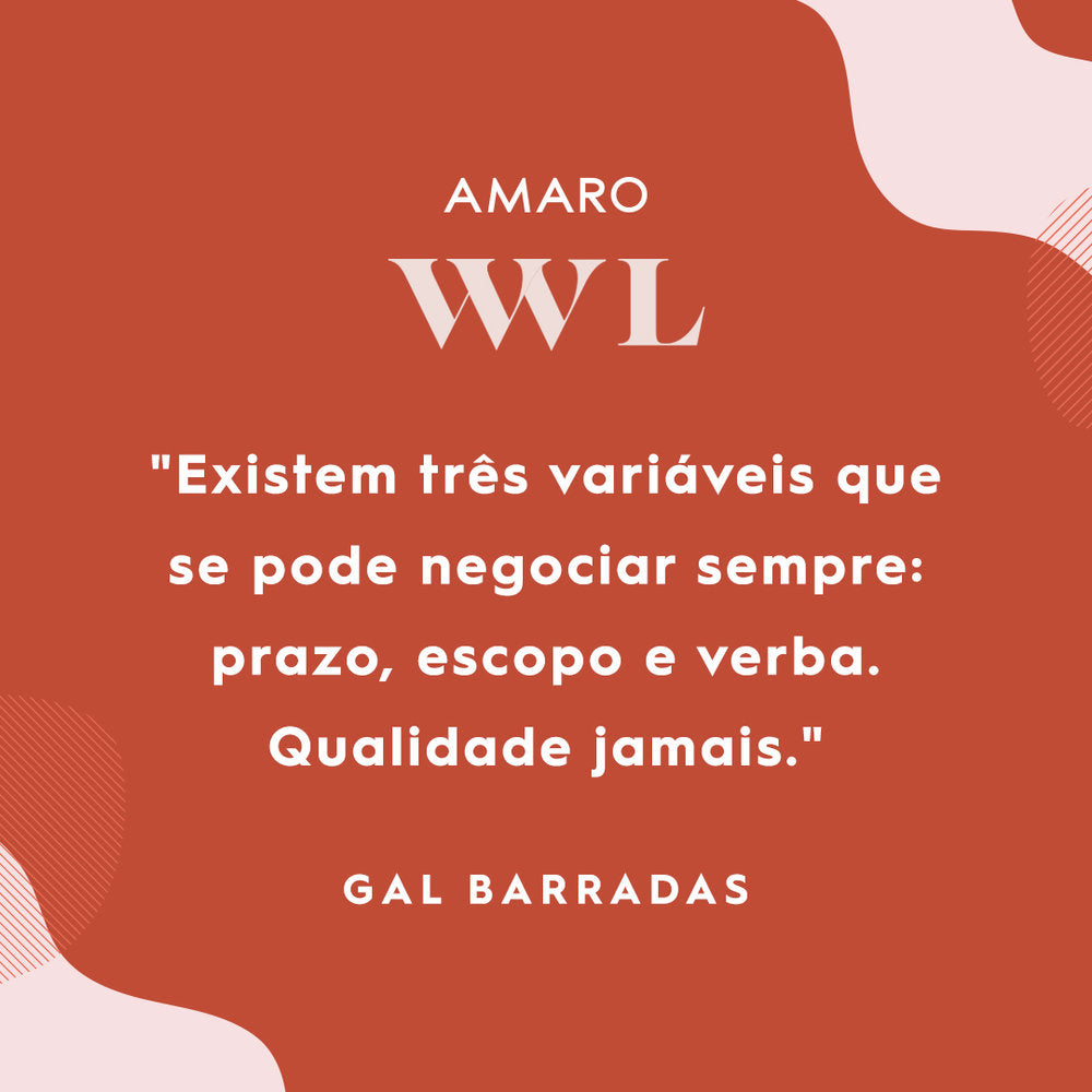 20190823-AMARO-GAL-BARRADAS-WWL-QUOTES-03.jpg