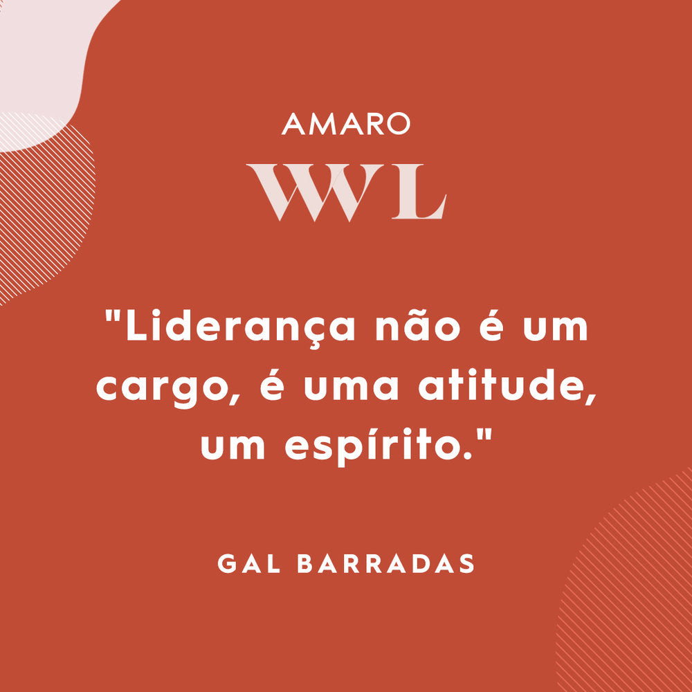 20190823-AMARO-GAL-BARRADAS-WWL-QUOTES-04.jpg