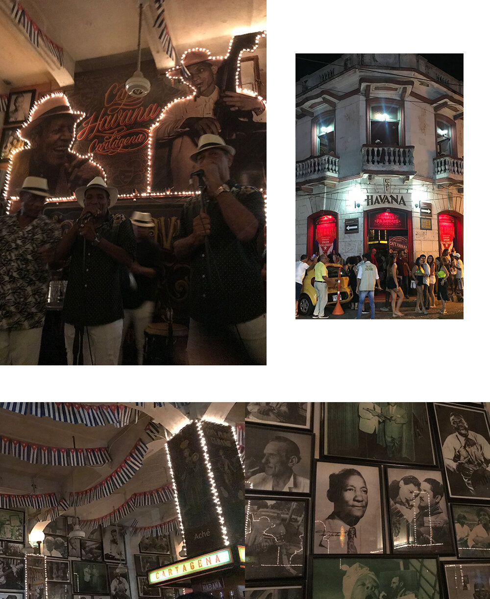 2019.12.23_cartagena-spots_montagens-3.jpg