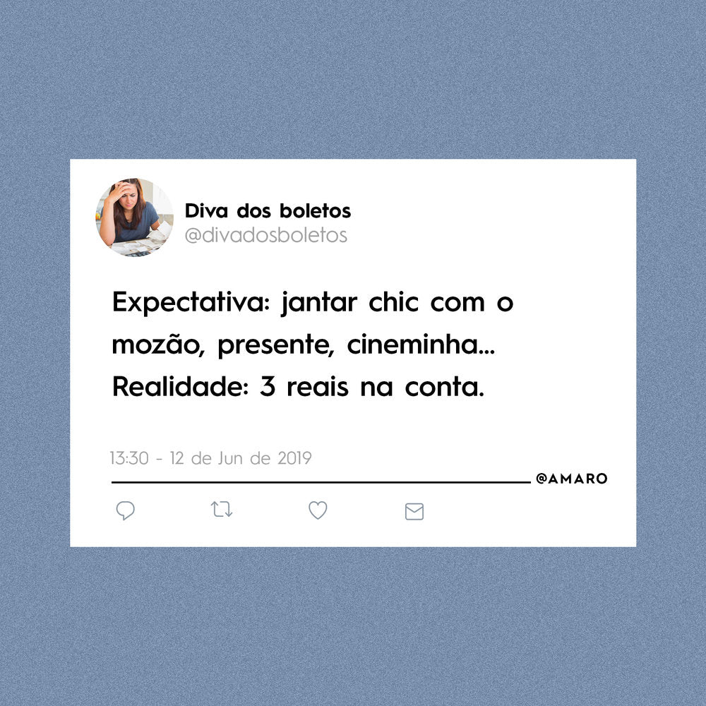 Diadosnamorados_tweet4.jpg